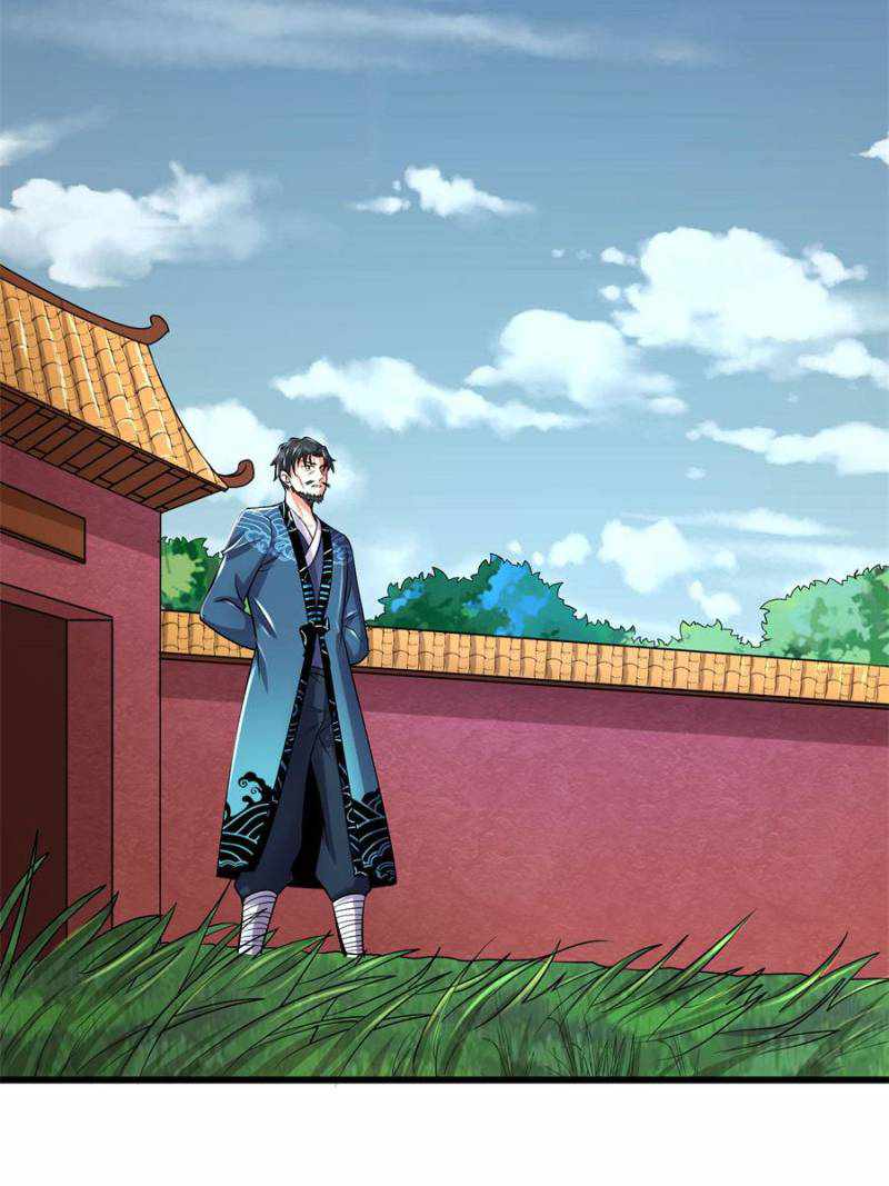 The Boss of Token Exchanging Chapter 156 - Page 113