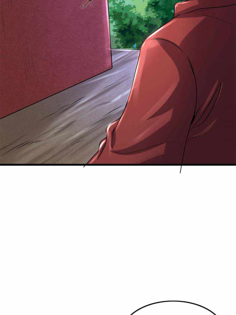 The Boss of Token Exchanging Chapter 156 - Page 116