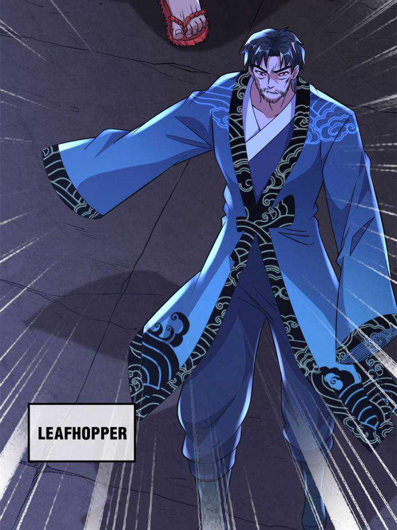 The Boss of Token Exchanging Chapter 156 - Page 15