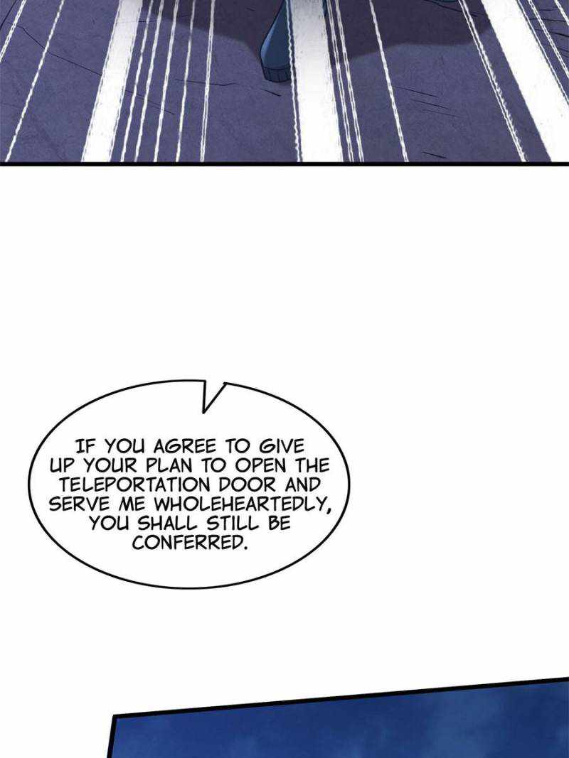 The Boss of Token Exchanging Chapter 156 - Page 16