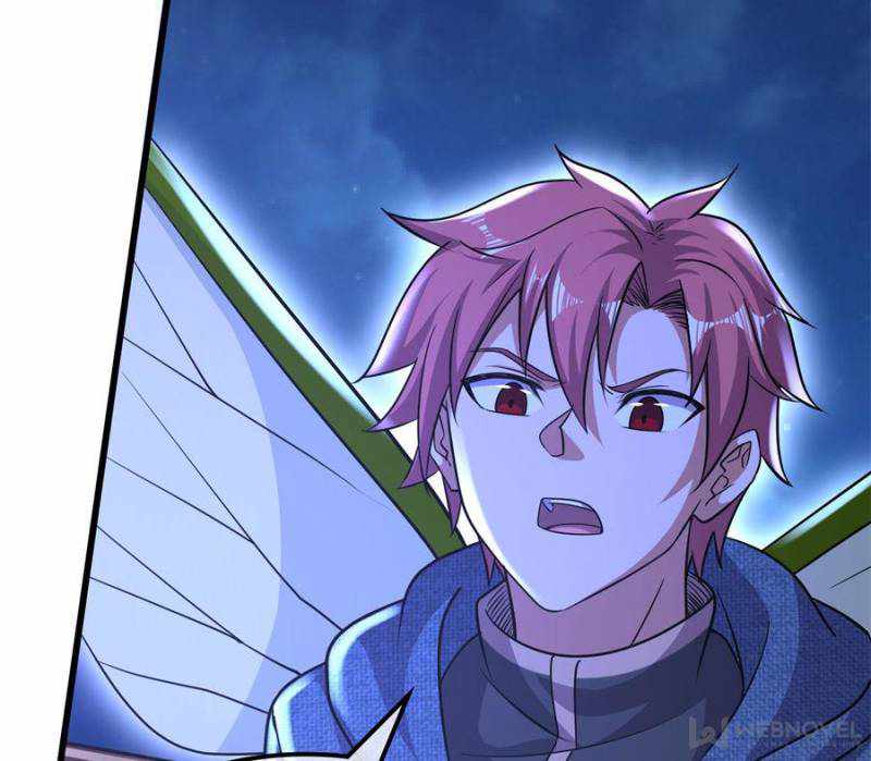 The Boss of Token Exchanging Chapter 156 - Page 17