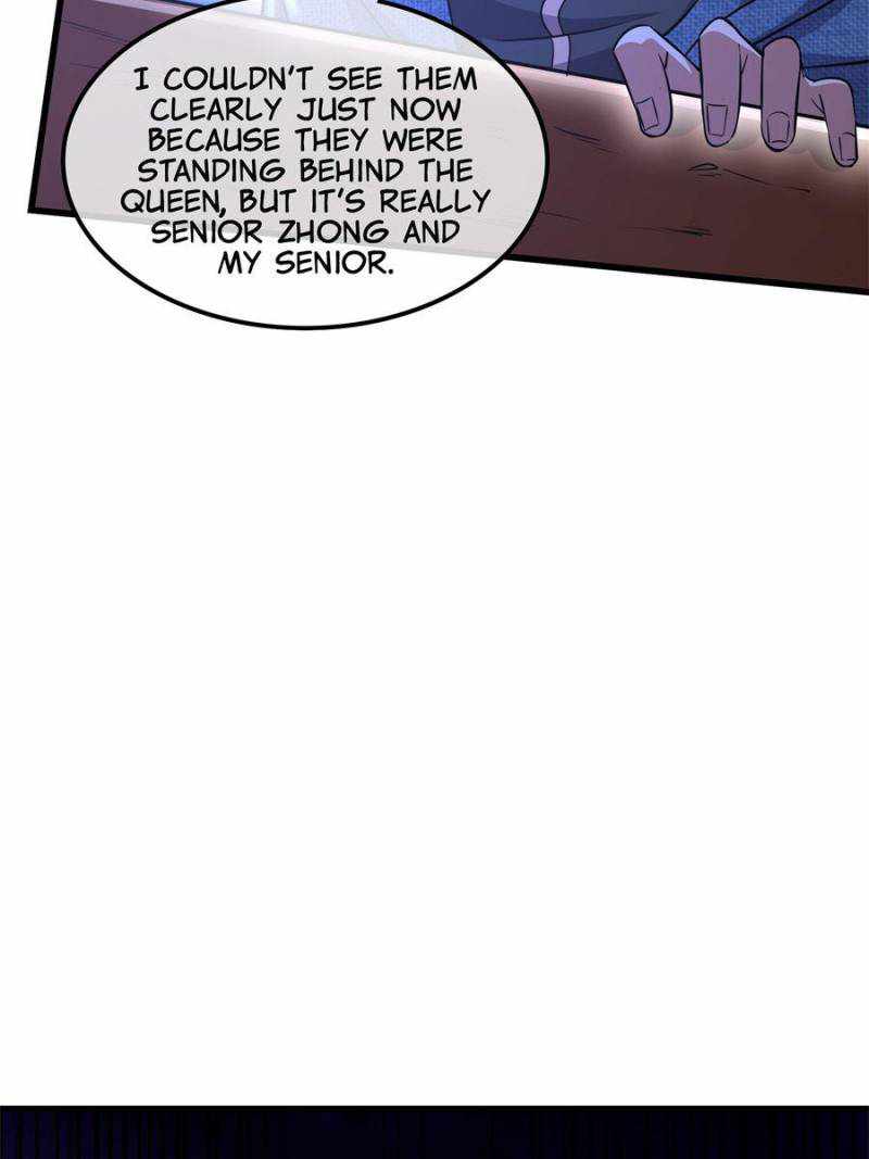 The Boss of Token Exchanging Chapter 156 - Page 18