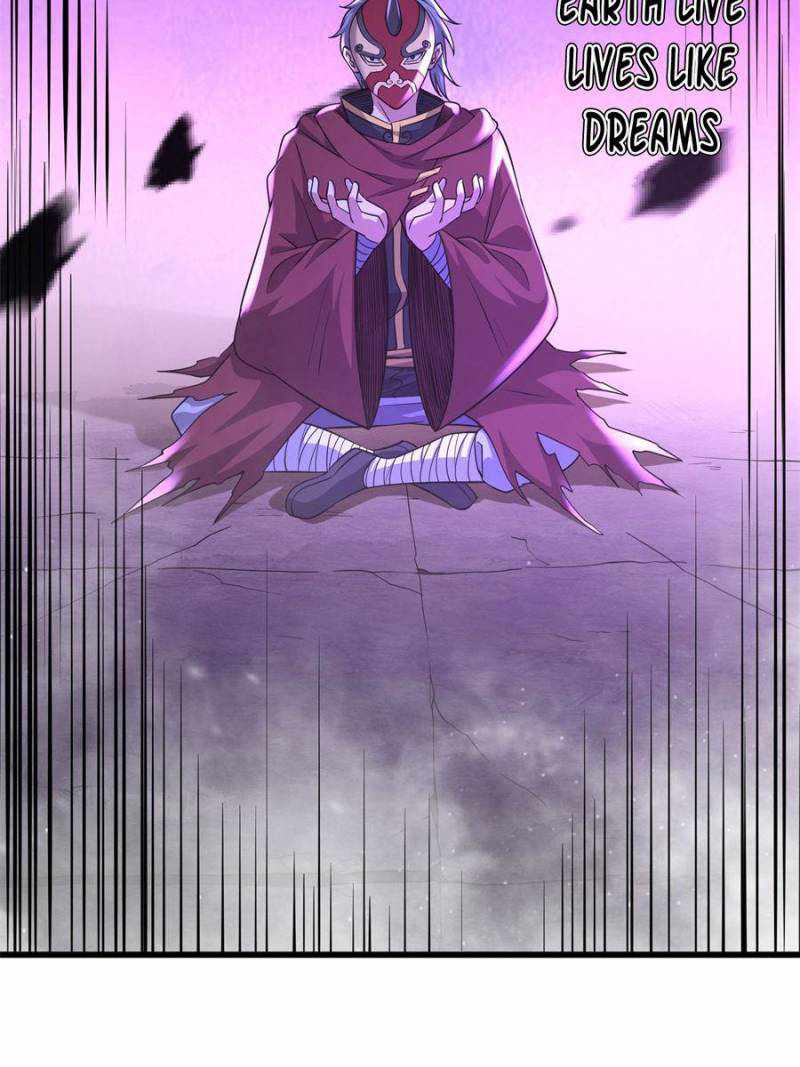 The Boss of Token Exchanging Chapter 156 - Page 20