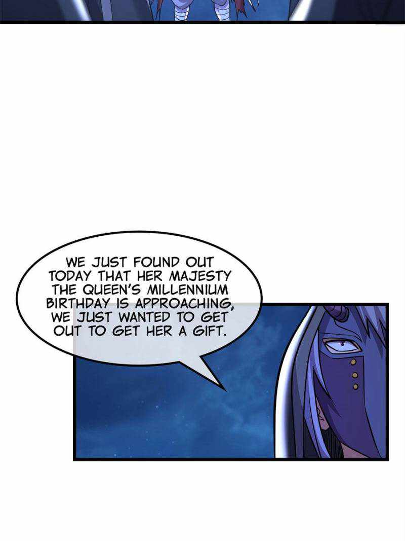 The Boss of Token Exchanging Chapter 156 - Page 4