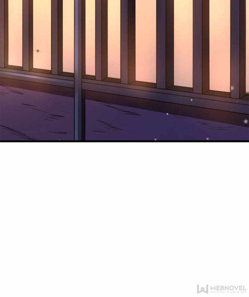 The Boss of Token Exchanging Chapter 156 - Page 31