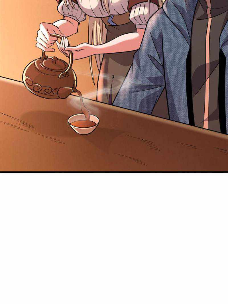 The Boss of Token Exchanging Chapter 156 - Page 33