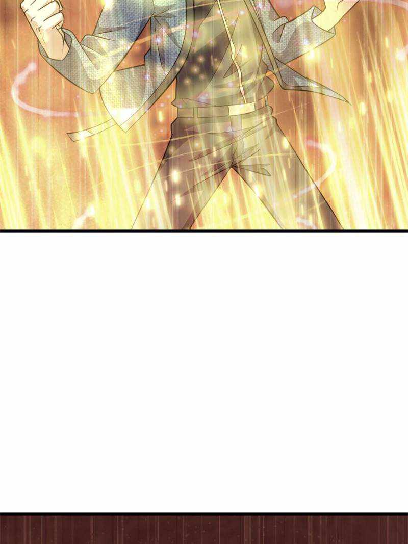 The Boss of Token Exchanging Chapter 156 - Page 39