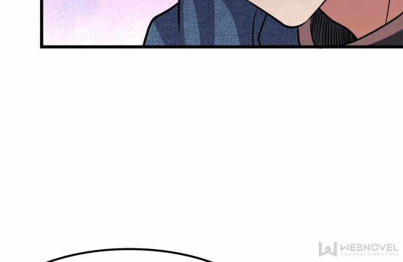 The Boss of Token Exchanging Chapter 156 - Page 44
