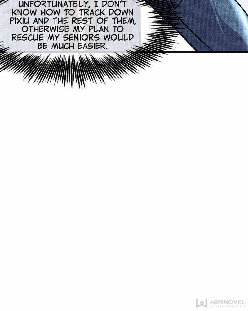 The Boss of Token Exchanging Chapter 156 - Page 60
