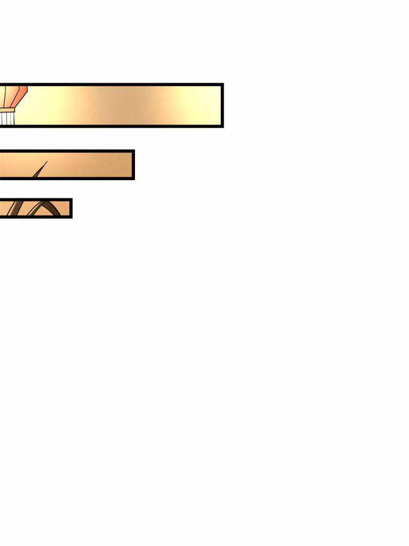 The Boss of Token Exchanging Chapter 156 - Page 61