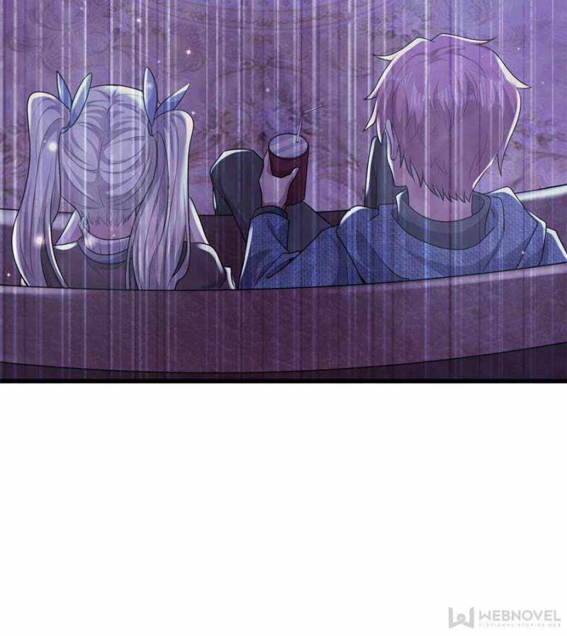 The Boss of Token Exchanging Chapter 156 - Page 63