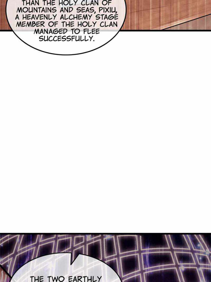 The Boss of Token Exchanging Chapter 156 - Page 65