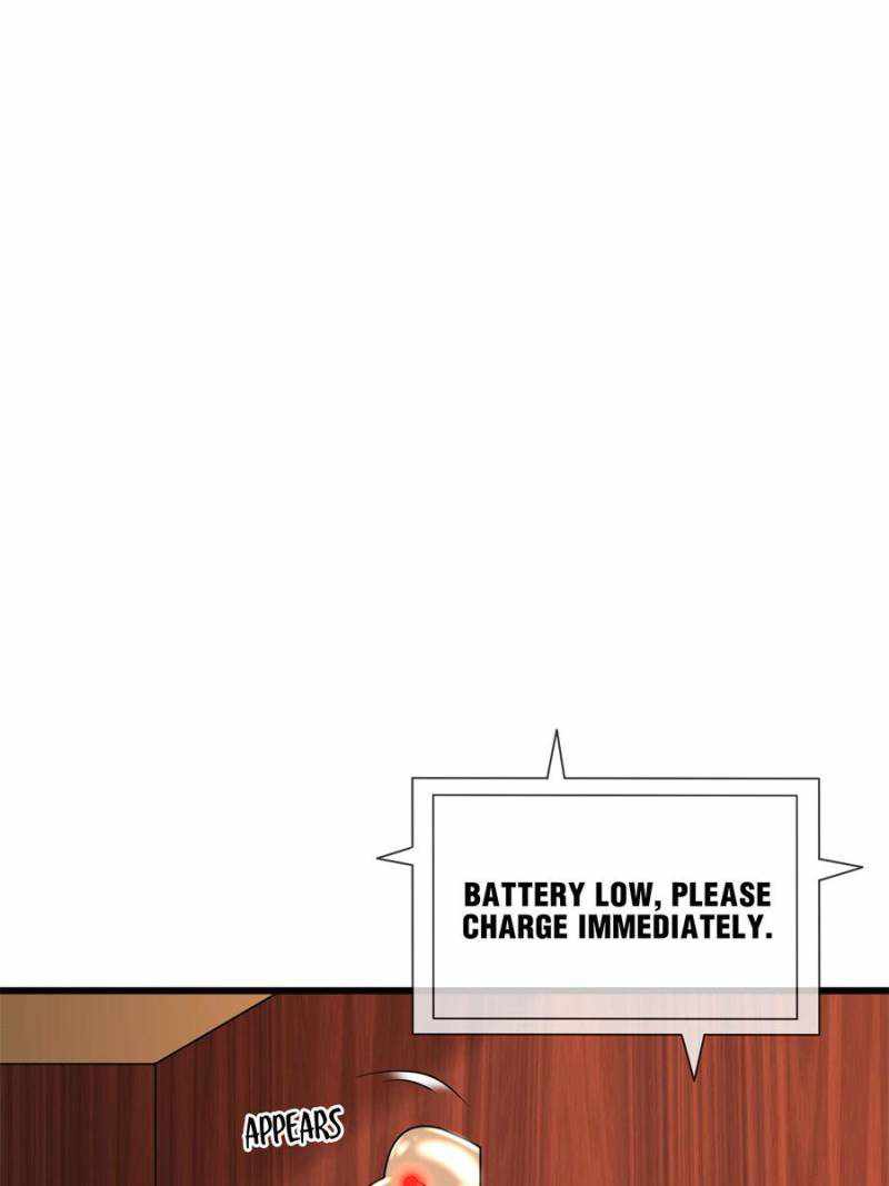 The Boss of Token Exchanging Chapter 156 - Page 74