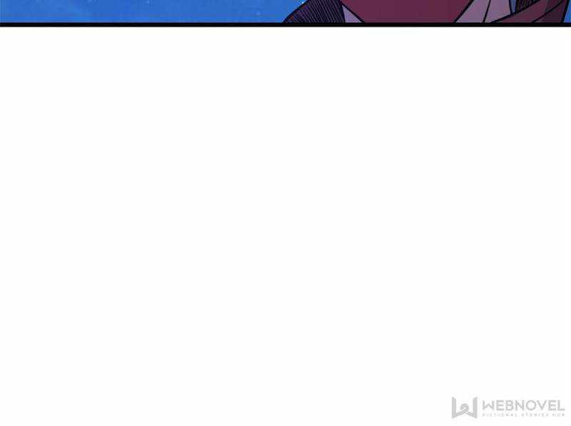 The Boss of Token Exchanging Chapter 156 - Page 9