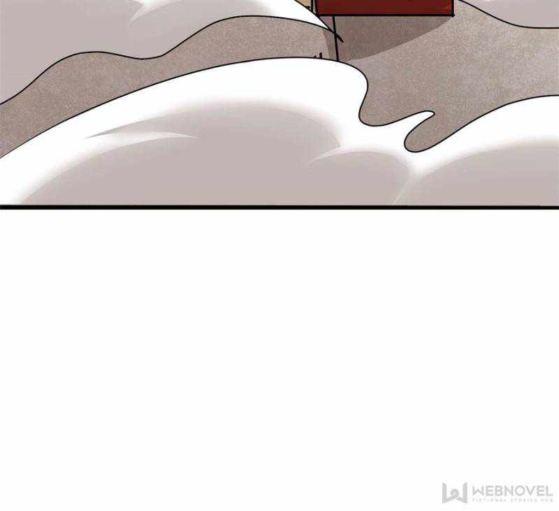 The Boss of Token Exchanging Chapter 156 - Page 88