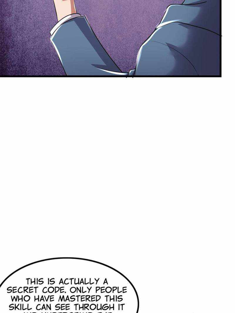 The Boss of Token Exchanging Chapter 156 - Page 90