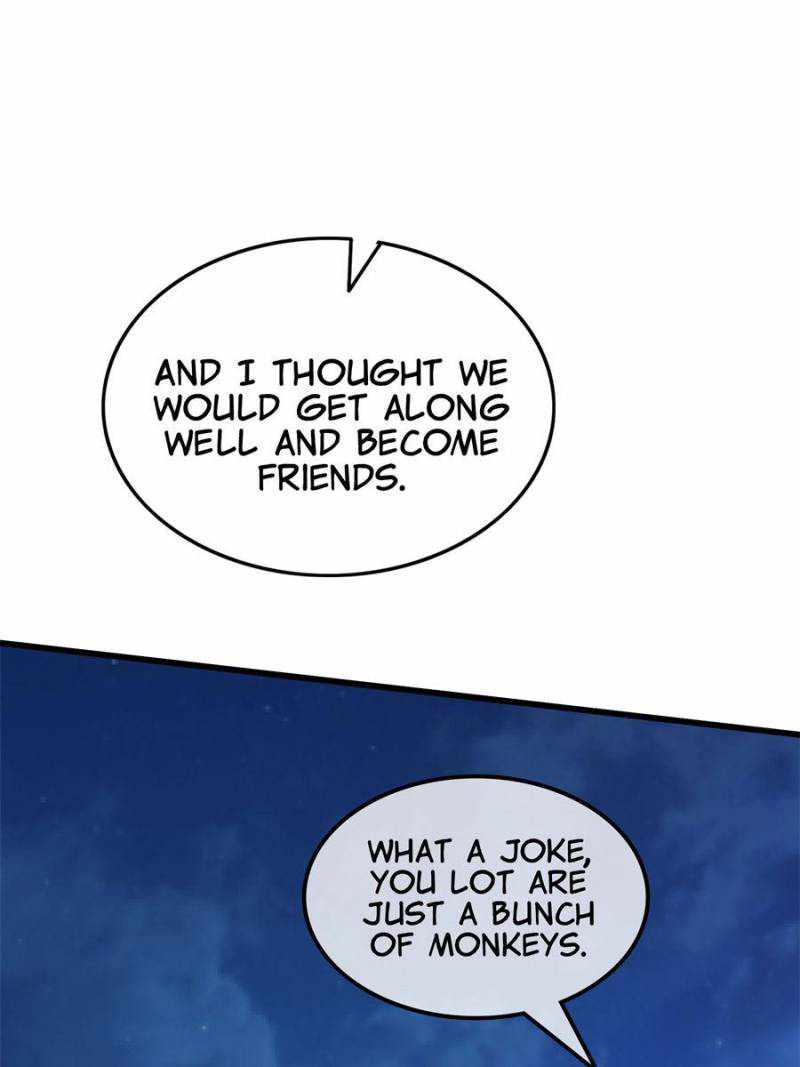 The Boss of Token Exchanging Chapter 156 - Page 10