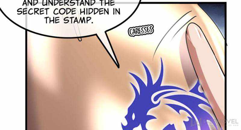 The Boss of Token Exchanging Chapter 156 - Page 91
