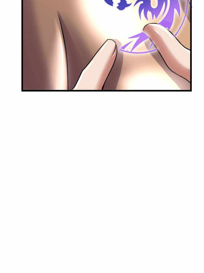 The Boss of Token Exchanging Chapter 156 - Page 92