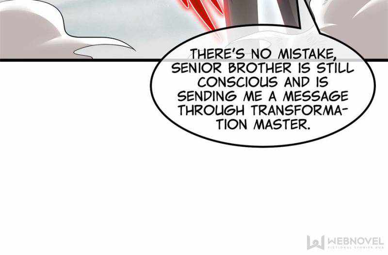 The Boss of Token Exchanging Chapter 156 - Page 94