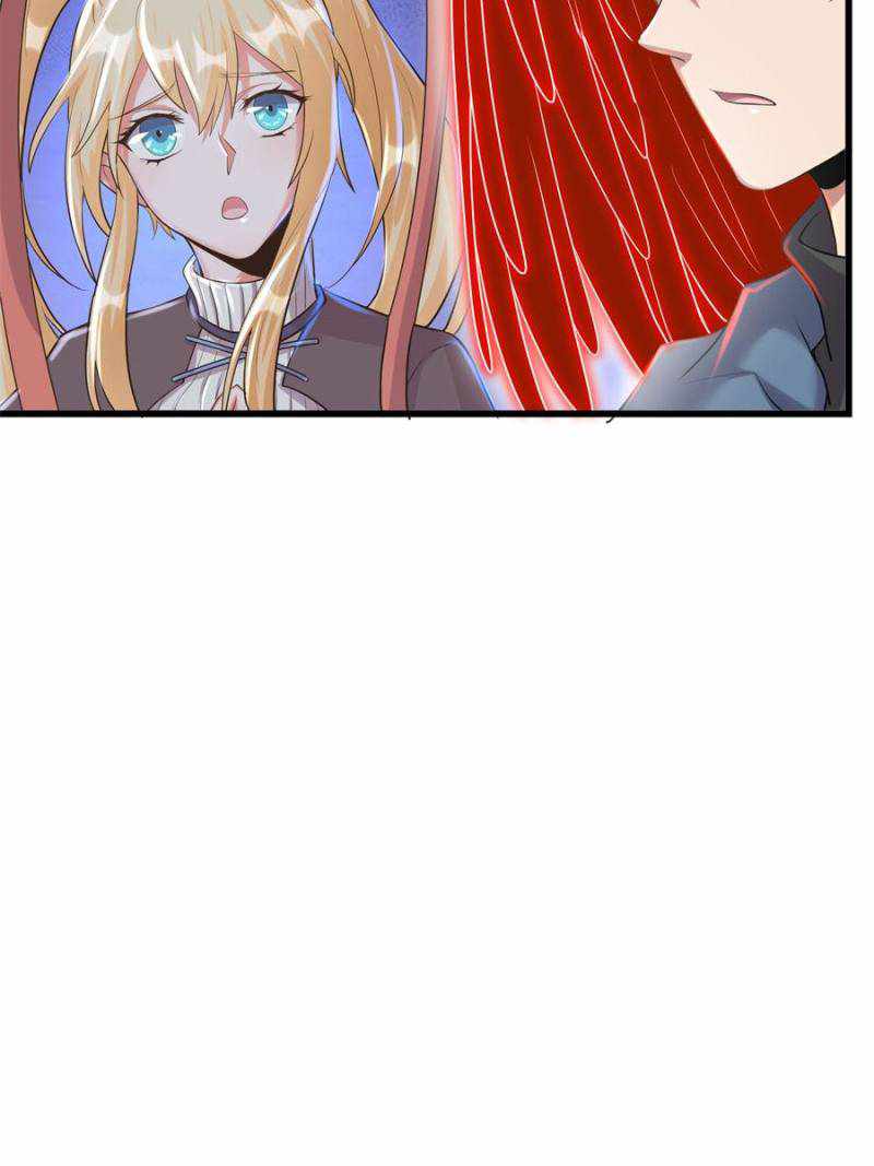 The Boss of Token Exchanging Chapter 156 - Page 96