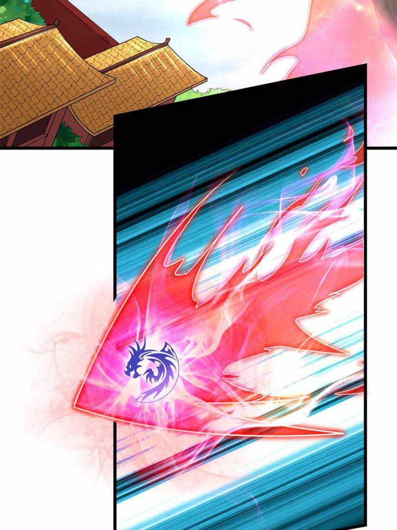 The Boss of Token Exchanging Chapter 156 - Page 99