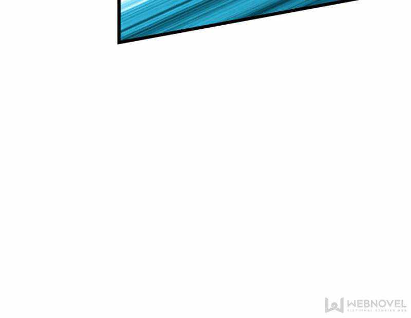 The Boss of Token Exchanging Chapter 156 - Page 100