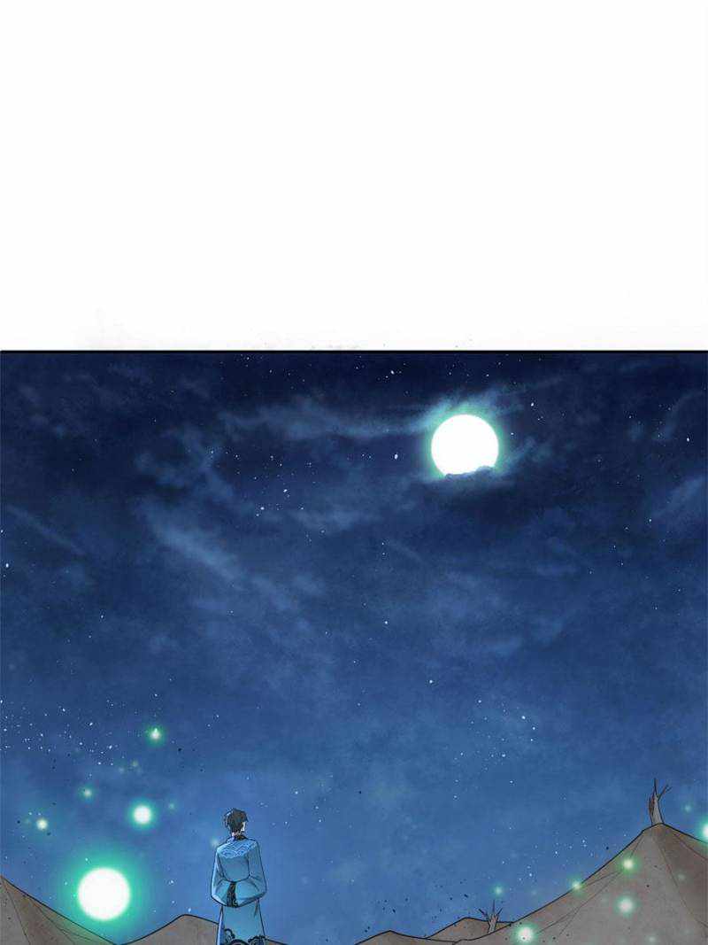 The Boss of Token Exchanging Chapter 157 - Page 1