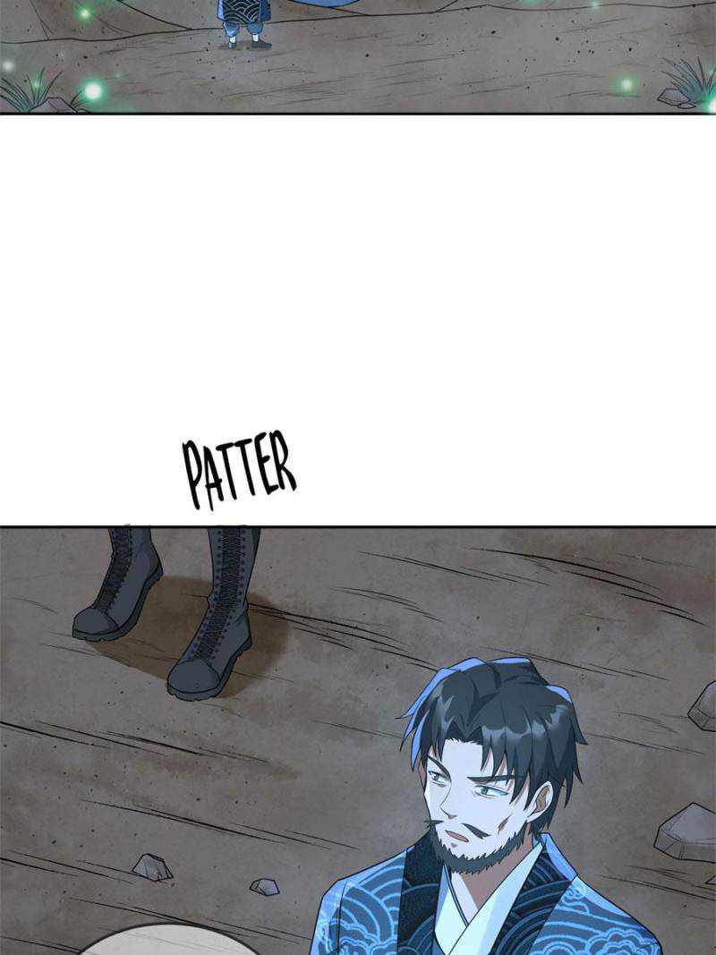 The Boss of Token Exchanging Chapter 157 - Page 2