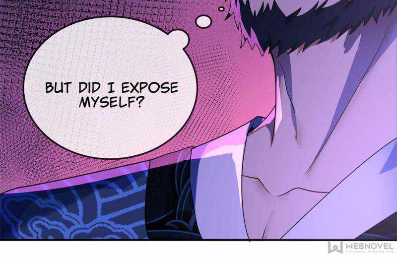 The Boss of Token Exchanging Chapter 157 - Page 21