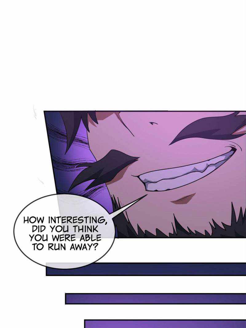 The Boss of Token Exchanging Chapter 157 - Page 22