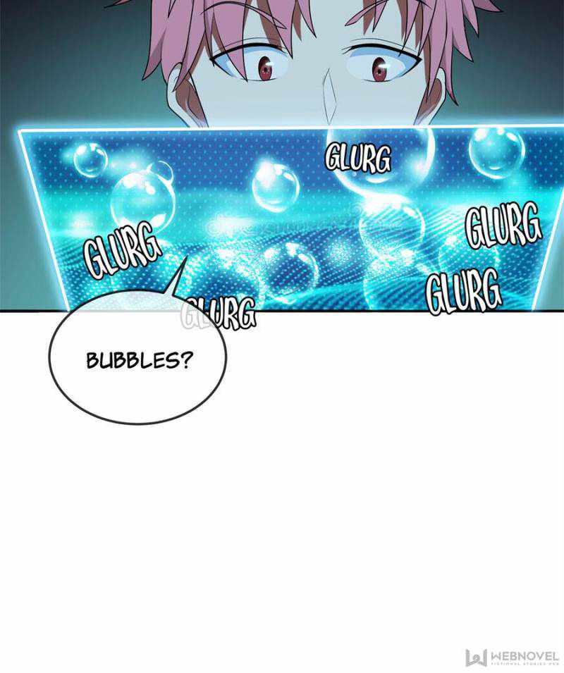 The Boss of Token Exchanging Chapter 157 - Page 30