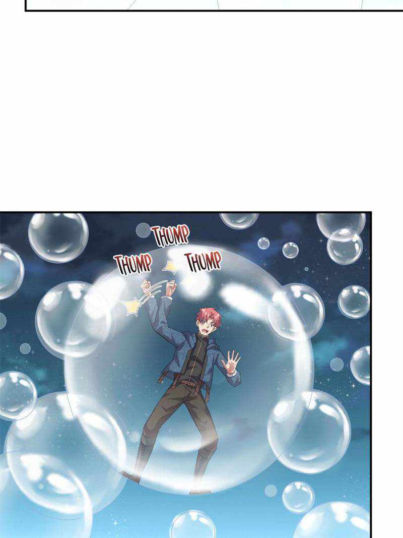 The Boss of Token Exchanging Chapter 157 - Page 32