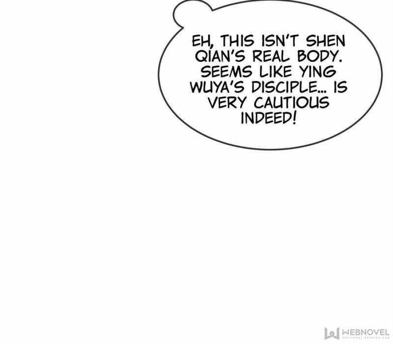 The Boss of Token Exchanging Chapter 157 - Page 36