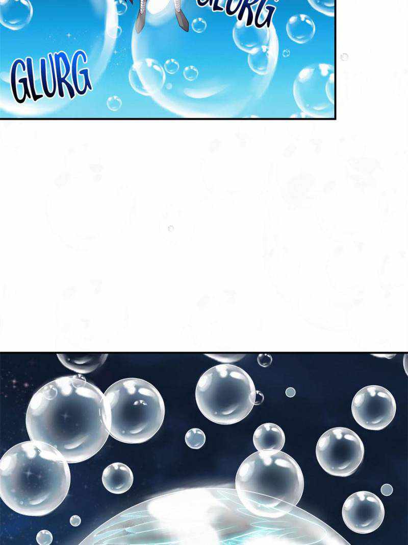The Boss of Token Exchanging Chapter 157 - Page 43