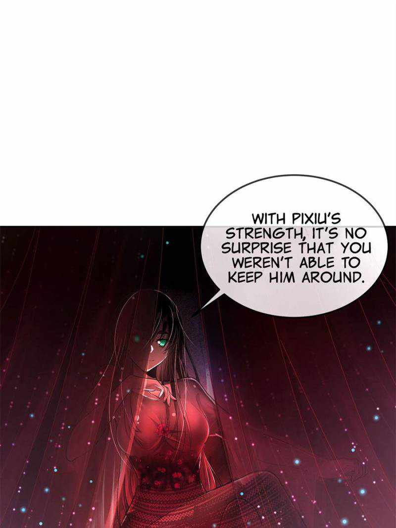 The Boss of Token Exchanging Chapter 157 - Page 52
