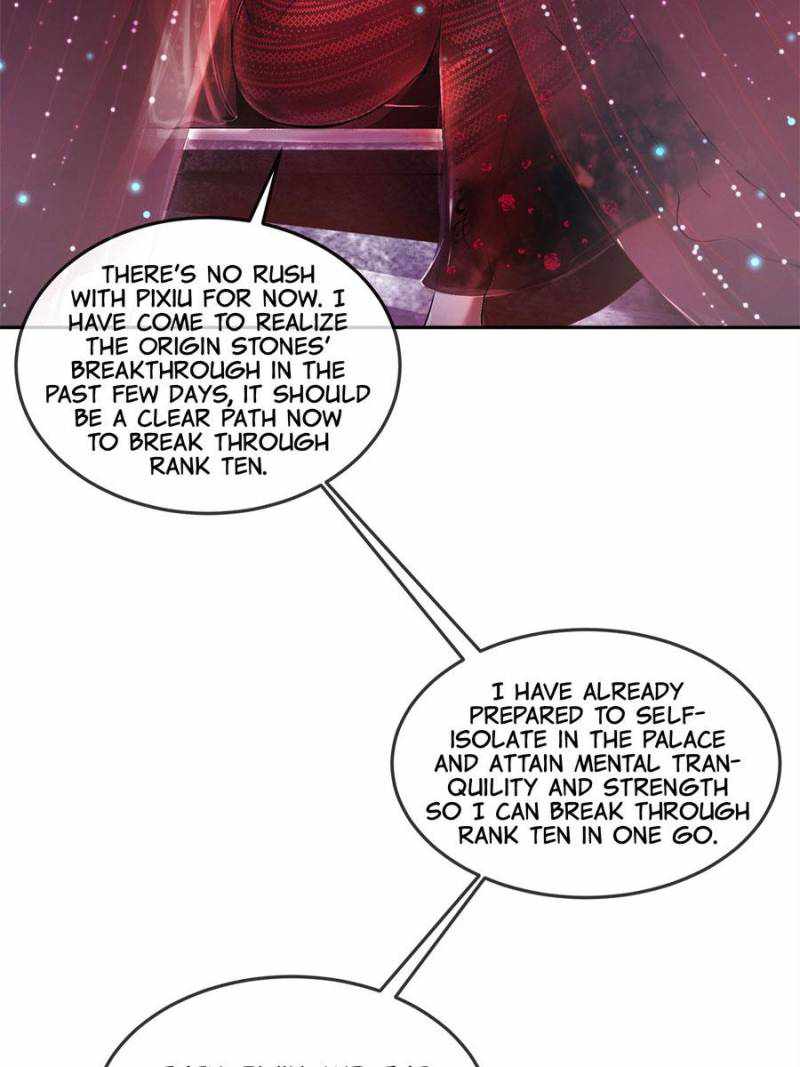 The Boss of Token Exchanging Chapter 157 - Page 53
