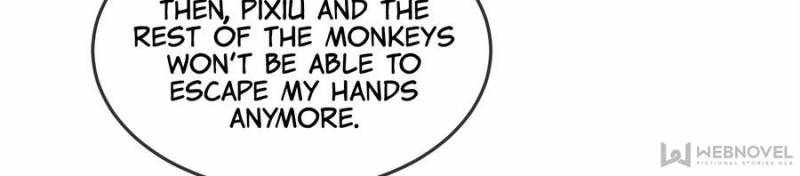 The Boss of Token Exchanging Chapter 157 - Page 54