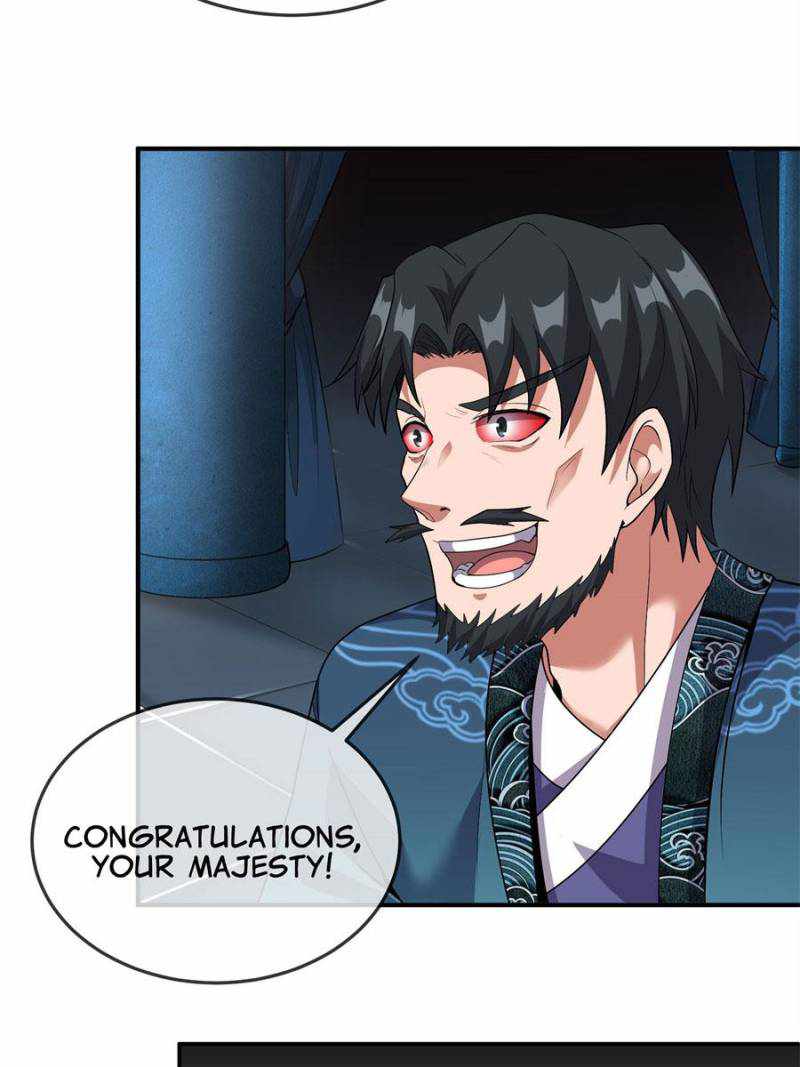 The Boss of Token Exchanging Chapter 157 - Page 55