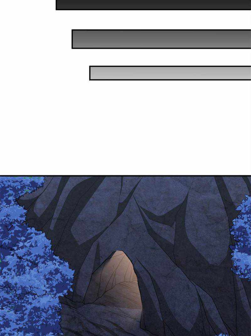 The Boss of Token Exchanging Chapter 157 - Page 56