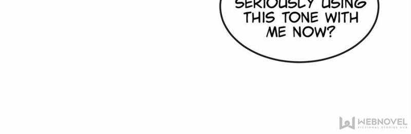 The Boss of Token Exchanging Chapter 157 - Page 65