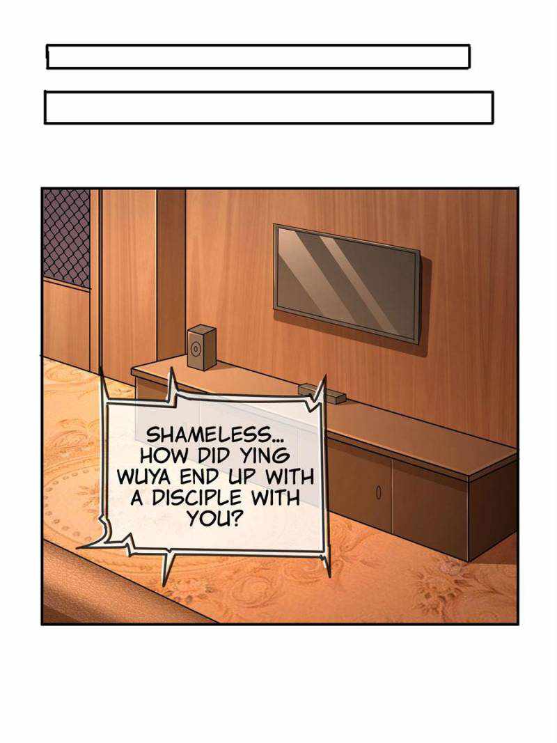 The Boss of Token Exchanging Chapter 157 - Page 72