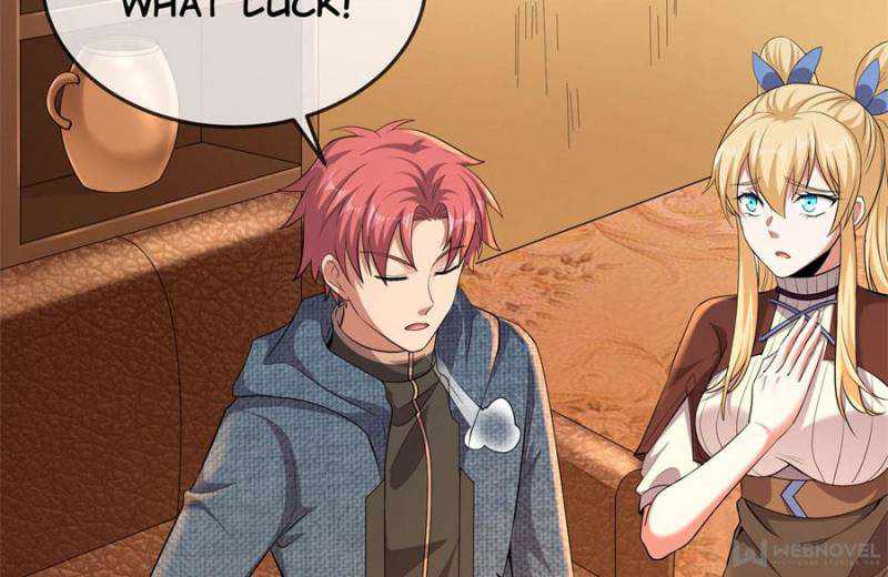 The Boss of Token Exchanging Chapter 157 - Page 74