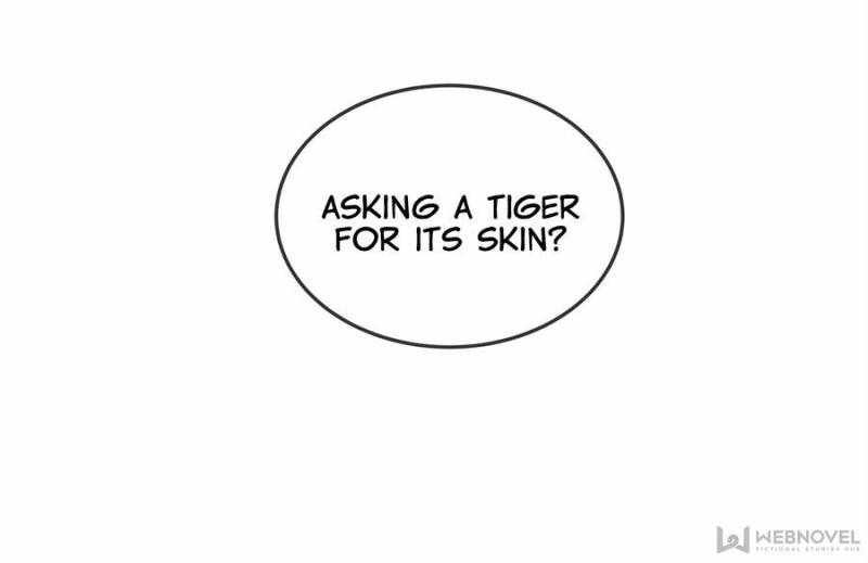 The Boss of Token Exchanging Chapter 157 - Page 77