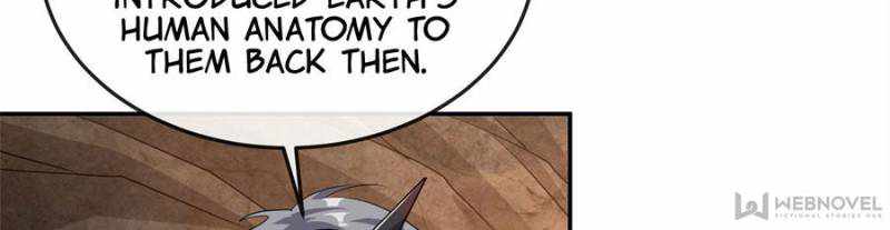 The Boss of Token Exchanging Chapter 157 - Page 80