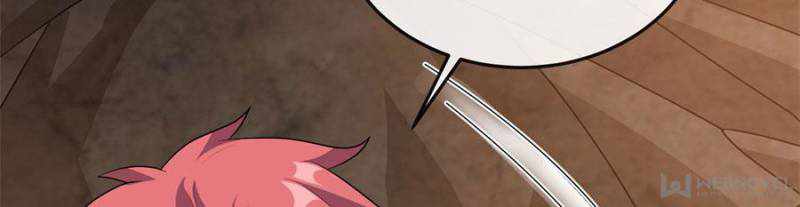 The Boss of Token Exchanging Chapter 157 - Page 83