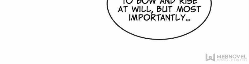The Boss of Token Exchanging Chapter 157 - Page 86