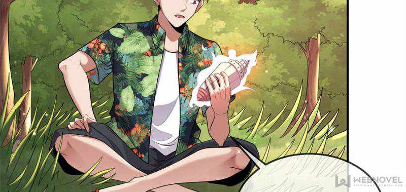 The Boss of Token Exchanging Chapter 157 - Page 89