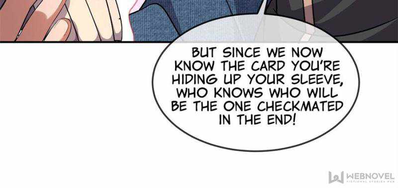The Boss of Token Exchanging Chapter 157 - Page 95