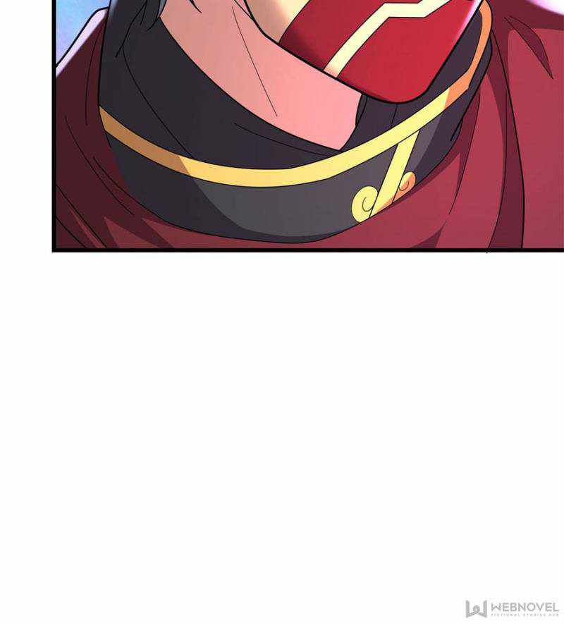 The Boss of Token Exchanging Chapter 158 - Page 14